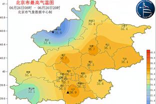 欧洲杯后从国家队退役，法国队官方晒海报致敬吉鲁：最后一舞