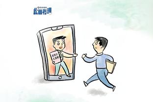 KD谈出战奥运：你可以和一些有史以来最好的运动员一起环游世界